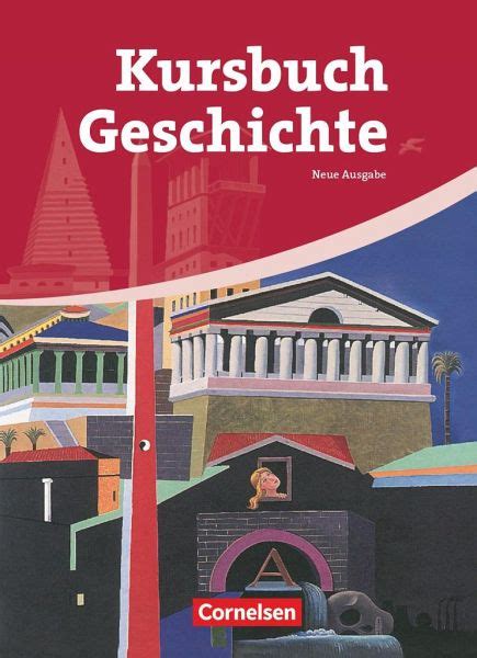 Die Geschichte der Katzenhaltung: Von der Antike bis zur Gegenwart