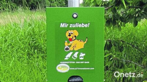 Praktische Hundetoiletten: Lösungen für eine saubere und hygienische Umgebung