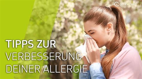 Tipps zum Umgang mit Allergien bei Haustieren