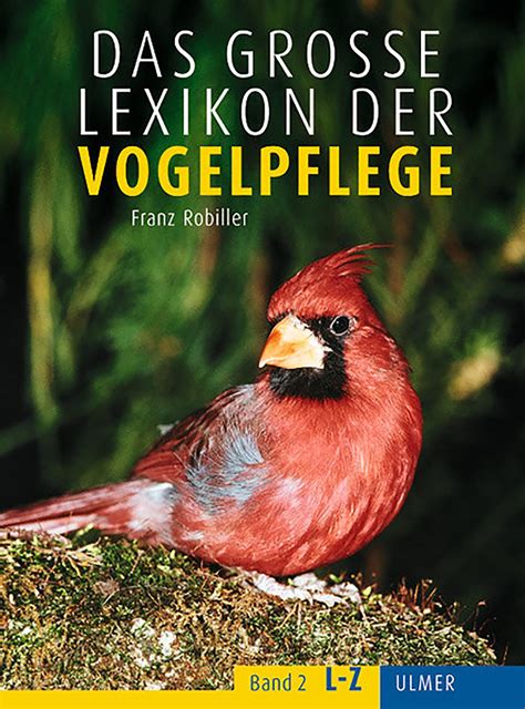 Die Bedeutung von Luftqualität in der Vogelpflege