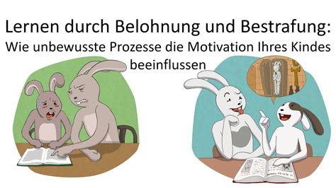 Kätzchentraining: Die Bedeutung von Belohnungen und Bestrafungen