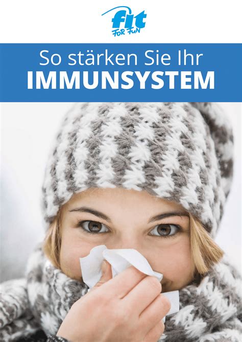 So stärken Sie das Immunsystem Ihrer Reptilien