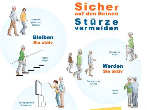 Tipps zur Vermeidung von Stress bei Reptilien