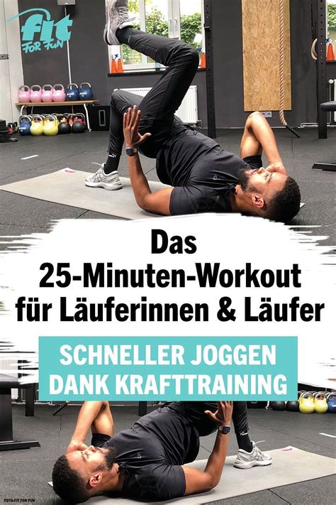 Trainingsroutine für kätzchen: Tägliche Übungen