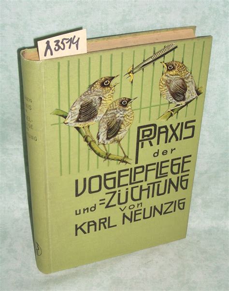 Vogelpflege für Stubenvögel: Herausforderungen und Lösungen