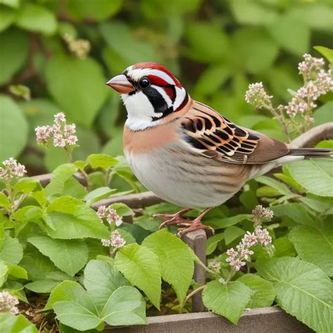 Vogelpflege und die Bedeutung von Sauberkeit im Käfig