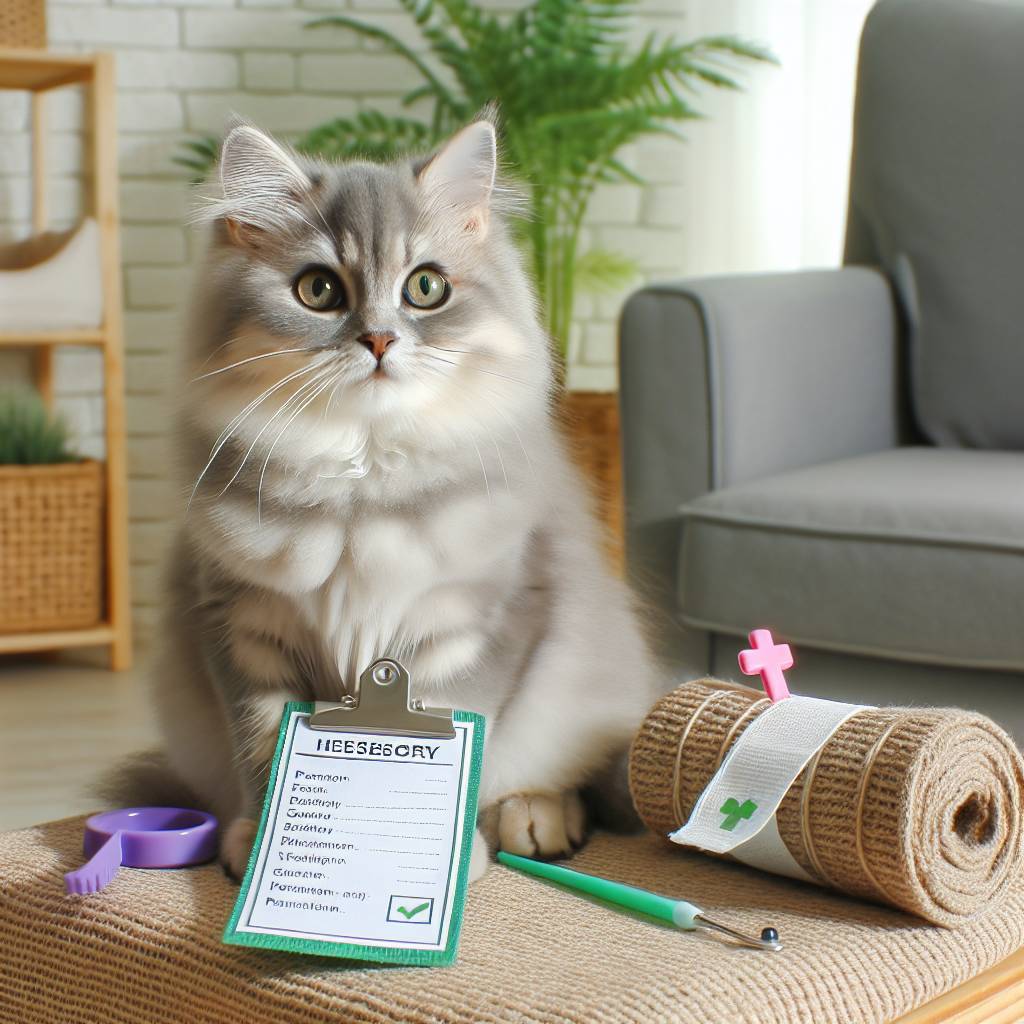 So erkennen Sie die sozialen Bedürfnisse Ihrer Katze